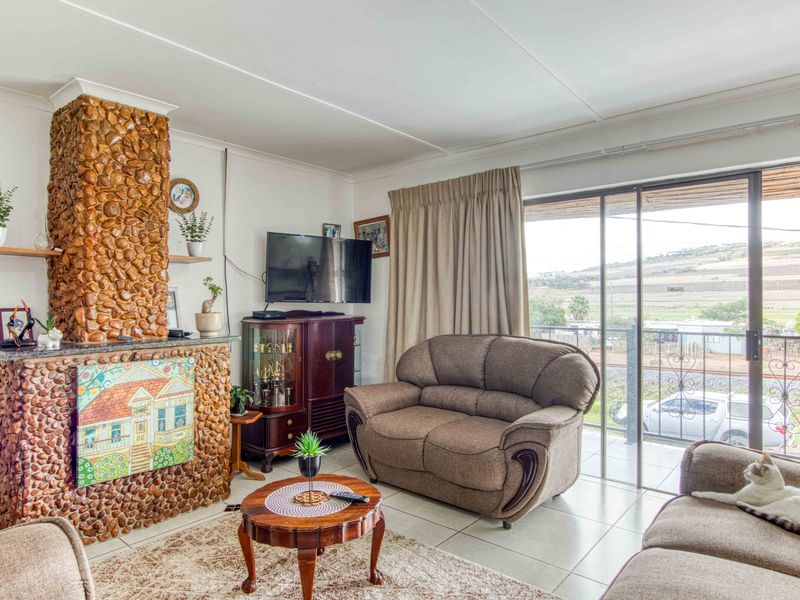 Investment Opportunity: Prime Multi-Unit Residential Asset - Photo 2