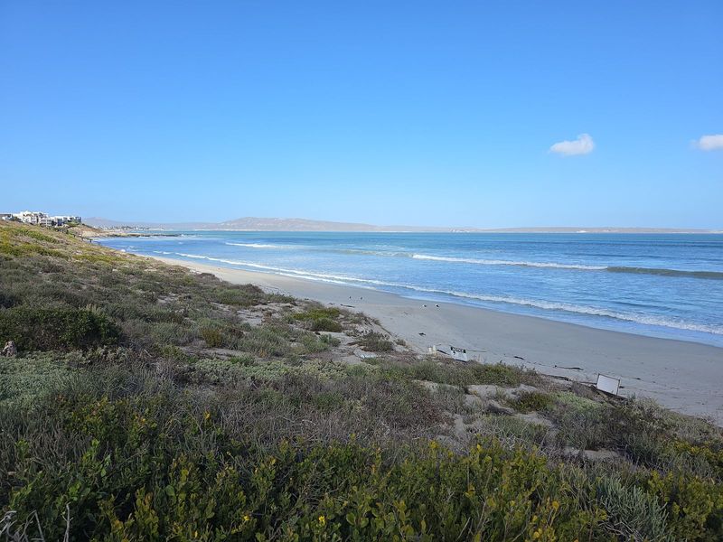 A vacant erf for sale in Calypso Beach Security Estate in Langebaan - Photo 7
