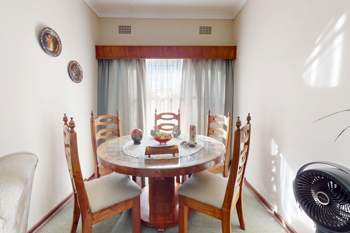 Starting to bid from R1,399,000! Non-Distressed Live Luxury Auction! - Photo 4