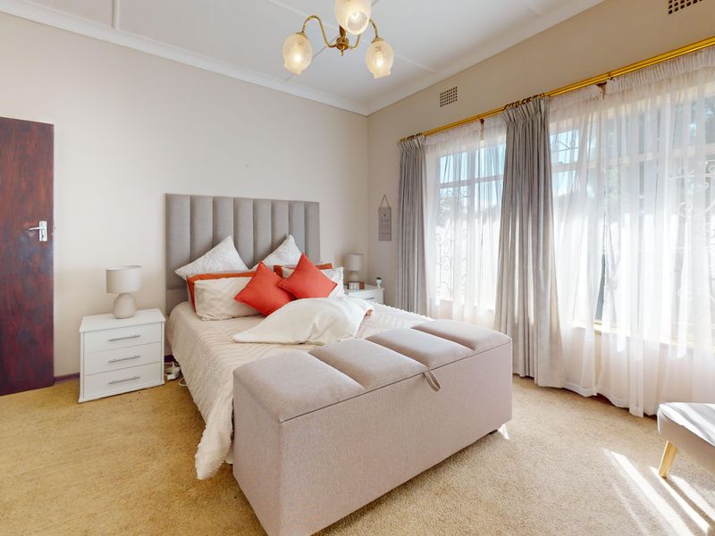 Starting to bid from R1,399,000! Non-Distressed Live Luxury Auction! - Photo 10