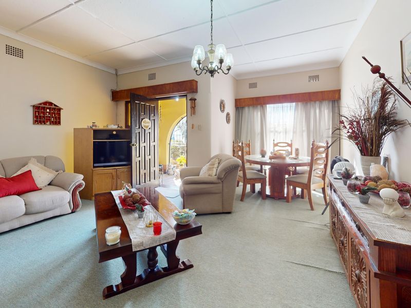 Starting to bid from R1,399,000! Non-Distressed Live Luxury Auction! - Photo 3