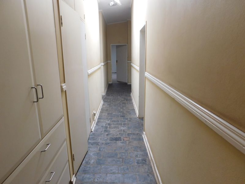 Renovator's Dream - Perfct Location - Photo 8
