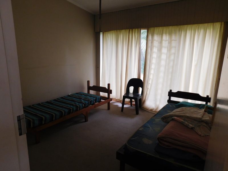 Renovator's Dream - Perfct Location - Photo 6