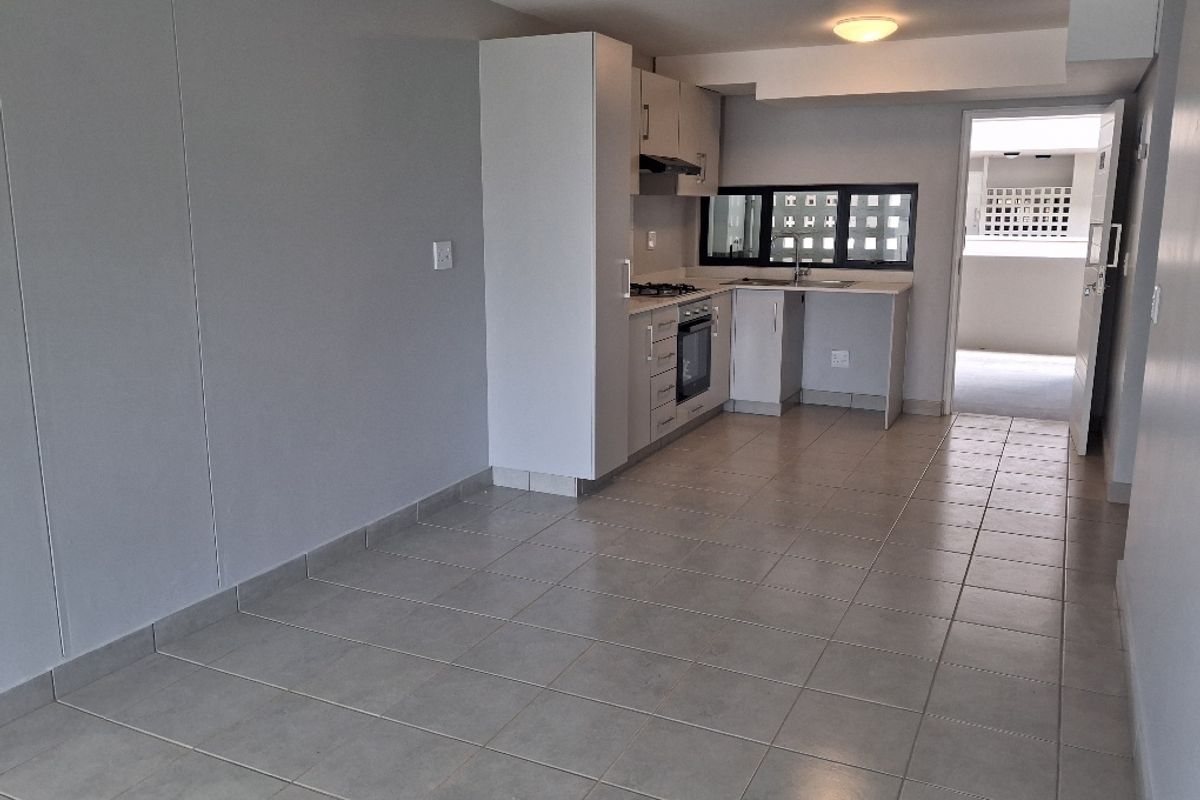 Emberton - New Development   'Aviva' - Photo 4