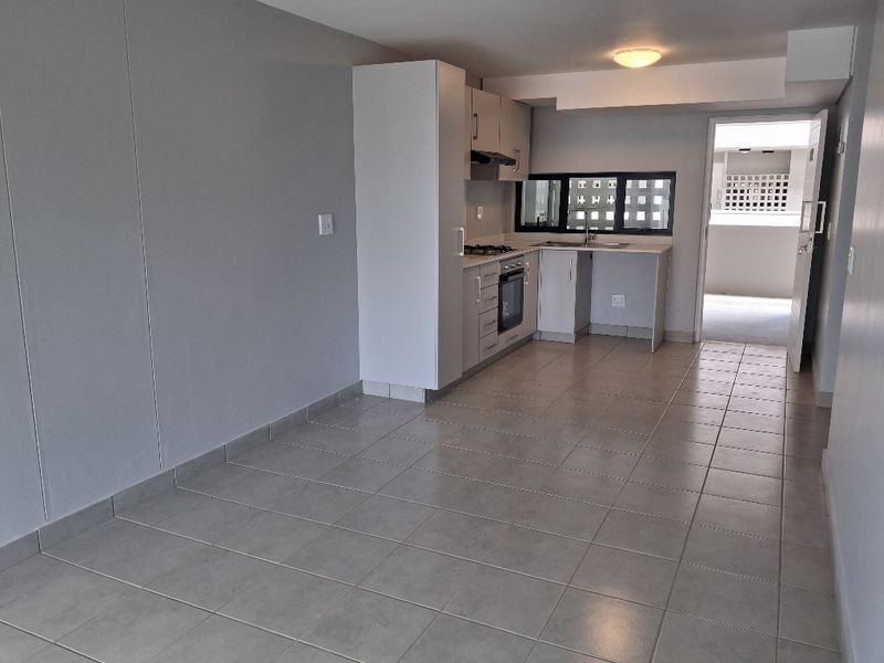 Emberton - New Development   'Aviva' - Photo 4