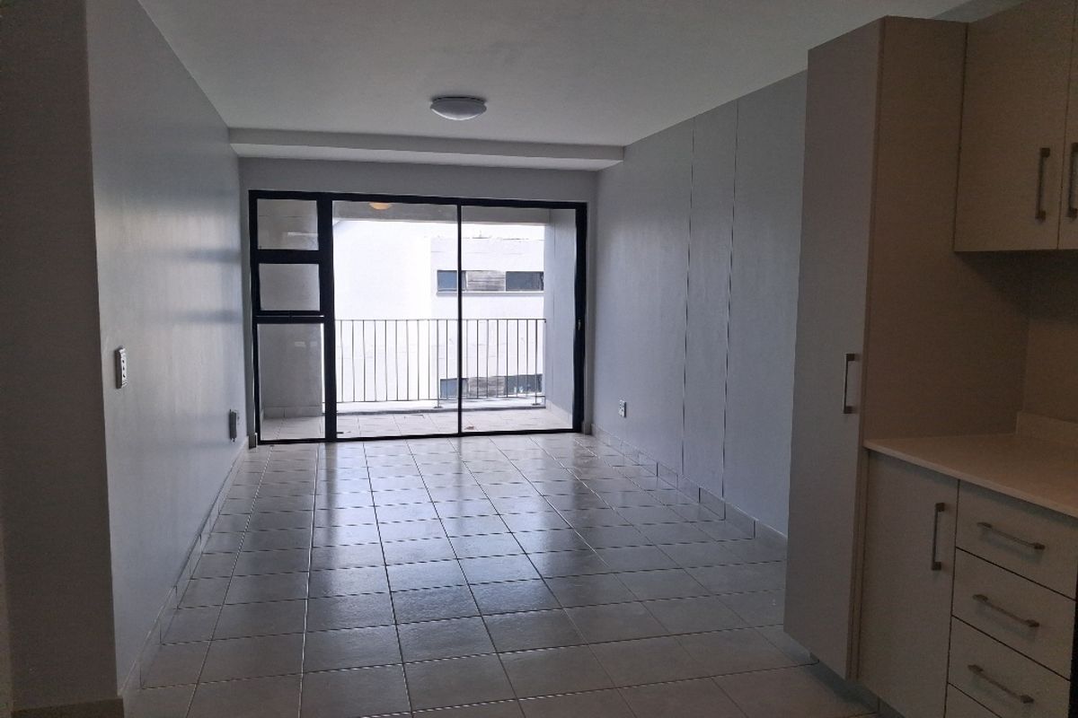 Emberton - New Development   'Aviva' - Photo 5