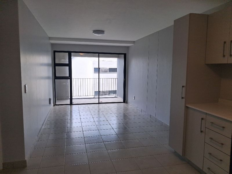 Emberton - New Development   'Aviva' - Photo 5