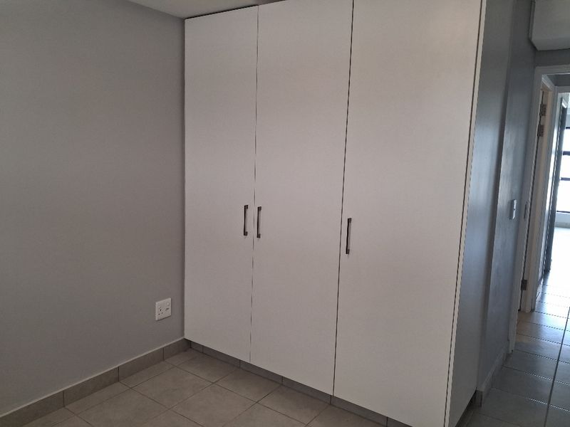 Emberton - New Development   'Aviva' - Photo 10