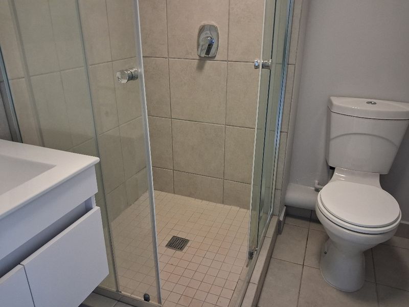 Emberton - New Development   'Aviva' - Photo 9