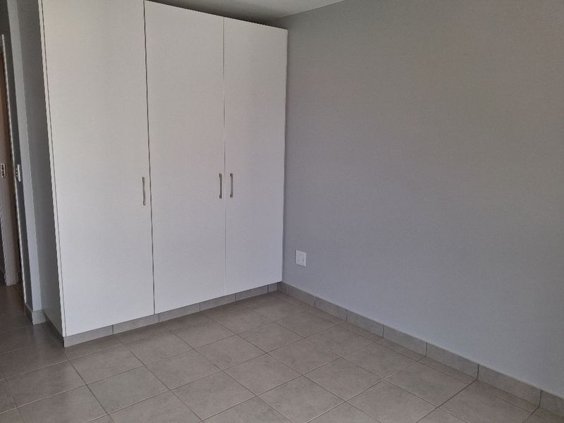 Emberton - New Development   'Aviva' - Photo 8