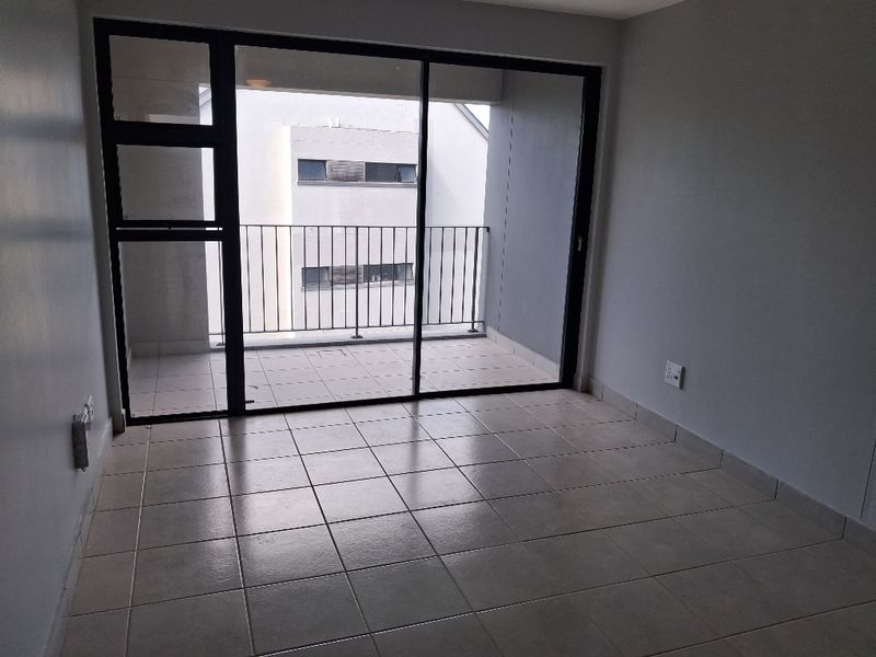 Emberton - New Development   'Aviva' - Photo 6