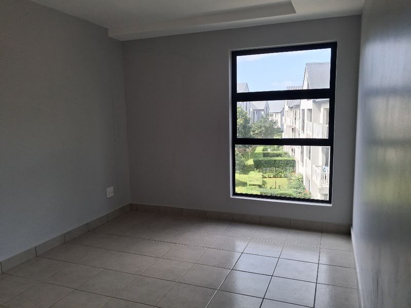 Emberton - New Development   'Aviva' - Photo 7