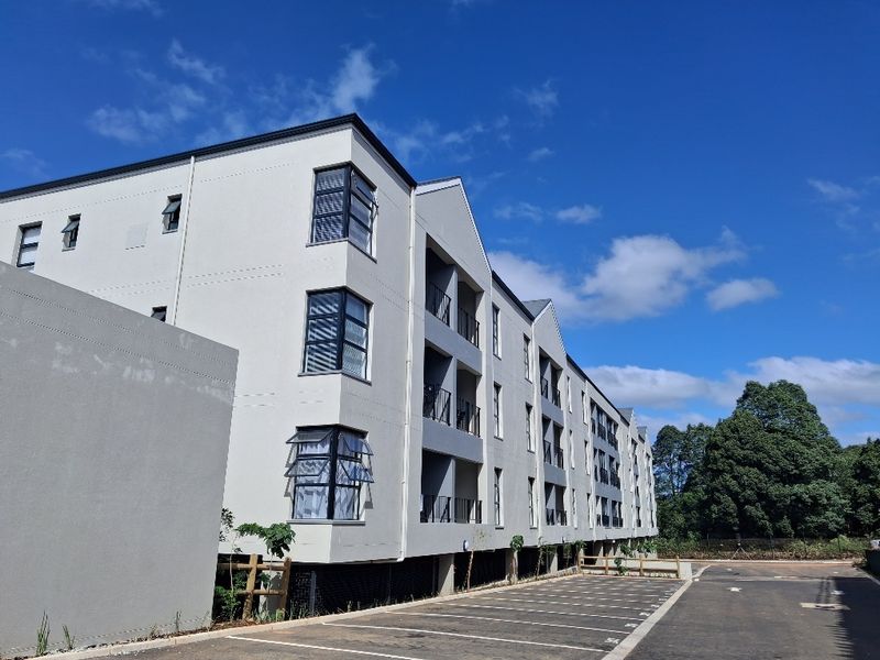 Emberton - New Development   'Aviva' - Photo 2