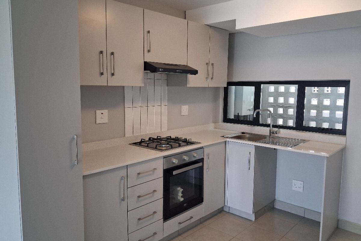 Emberton - New Development   'Aviva' - Photo 3