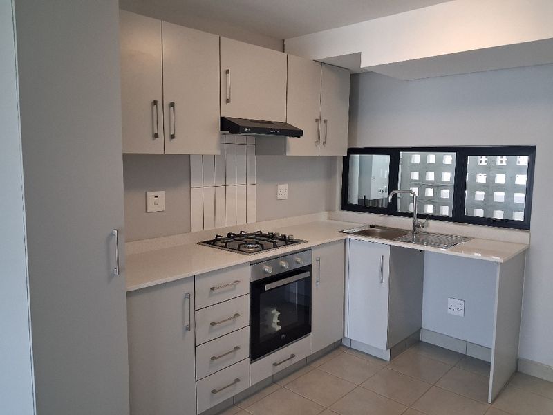 Emberton - New Development   'Aviva' - Photo 3