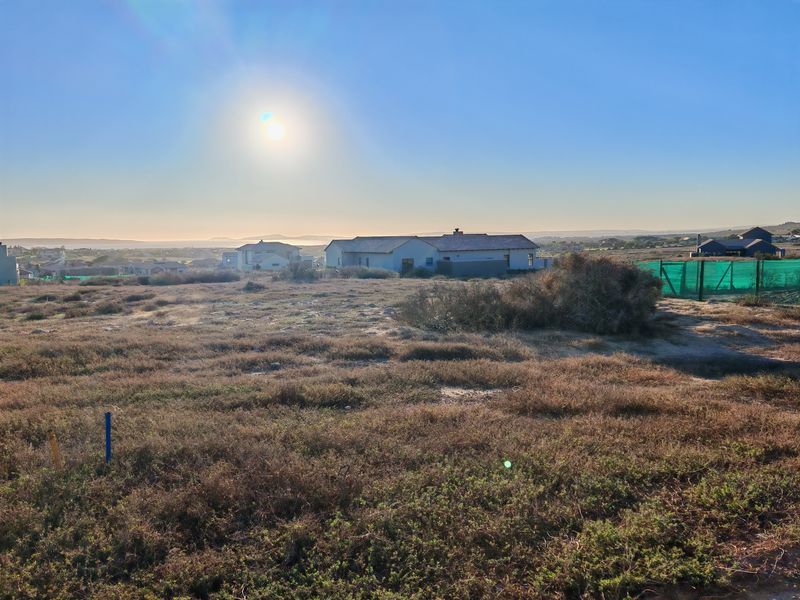 Elevated Greenbelt Living with Thoughtful Double-Storey Design - Photo 3