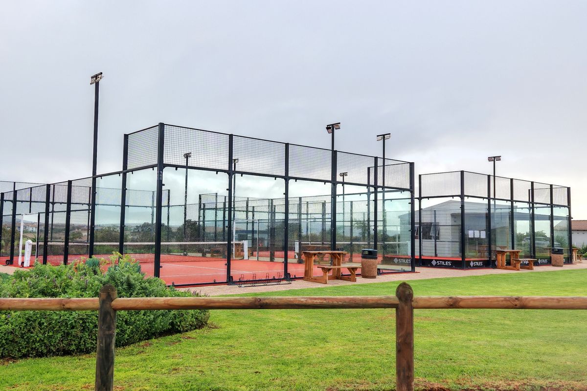 Elevated Greenbelt Living with Thoughtful Double-Storey Design - Photo 4