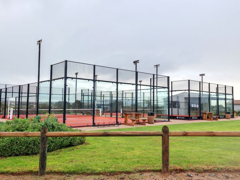 Elevated Greenbelt Living with Thoughtful Double-Storey Design - Photo 5