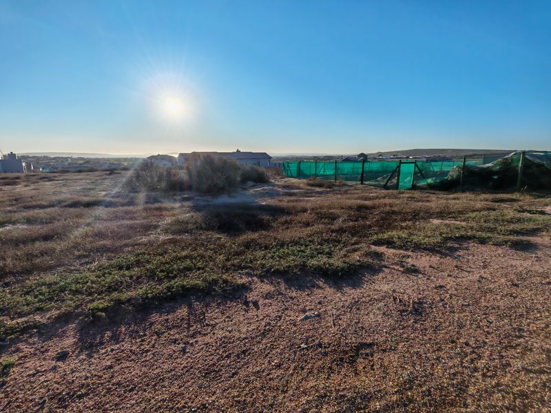 Elevated Greenbelt Living with Thoughtful Double-Storey Design - Photo 2