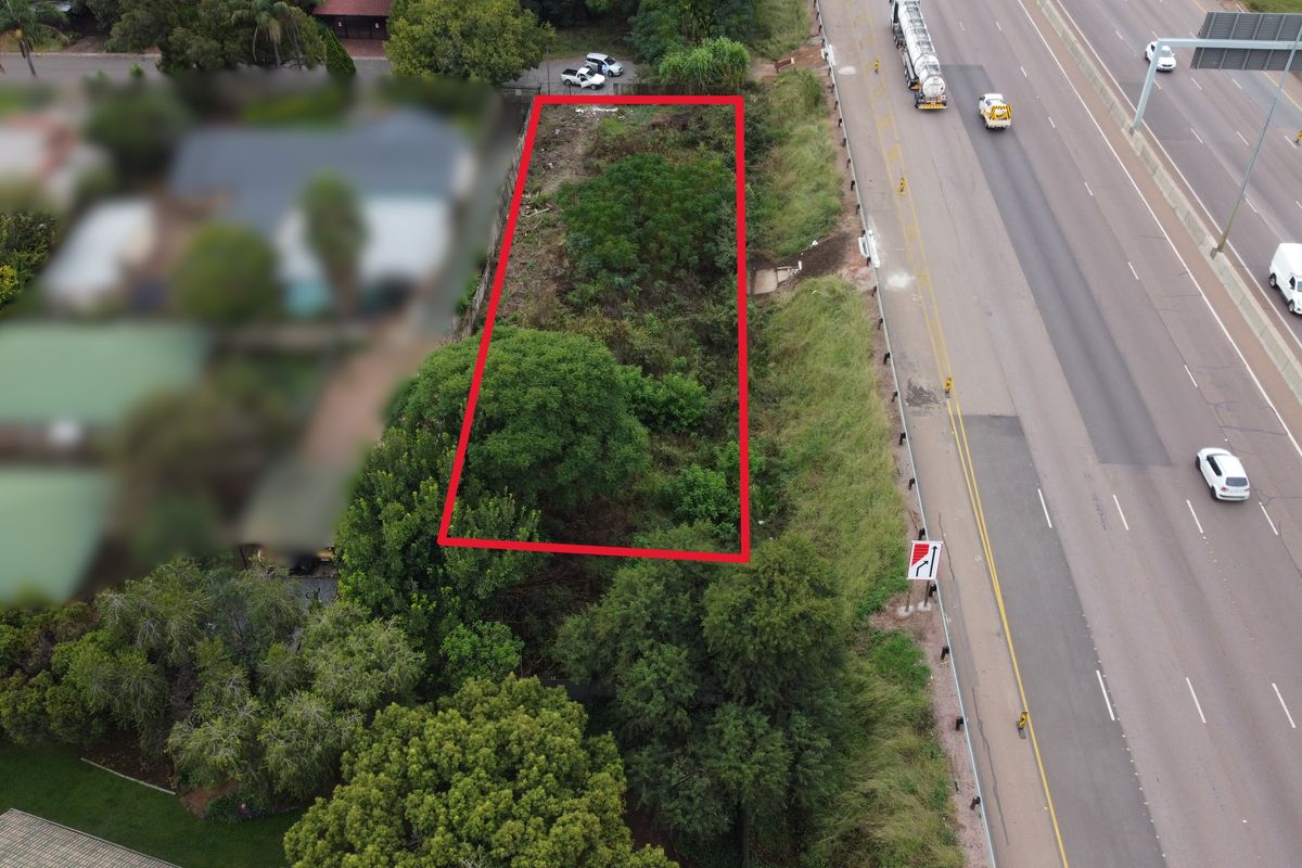 Last opportunity 1207m2 Vacant Land for Sale - Photo 3