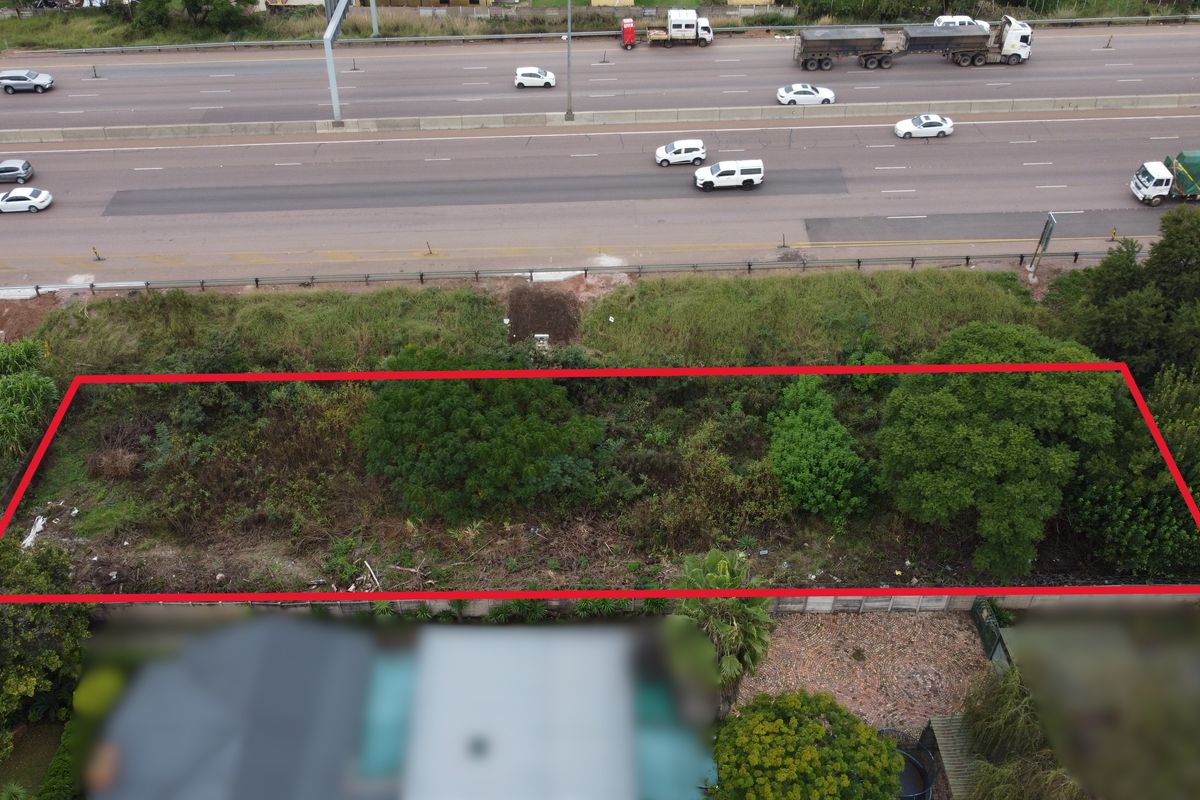 Last opportunity 1207m2 Vacant Land for Sale - Photo 4