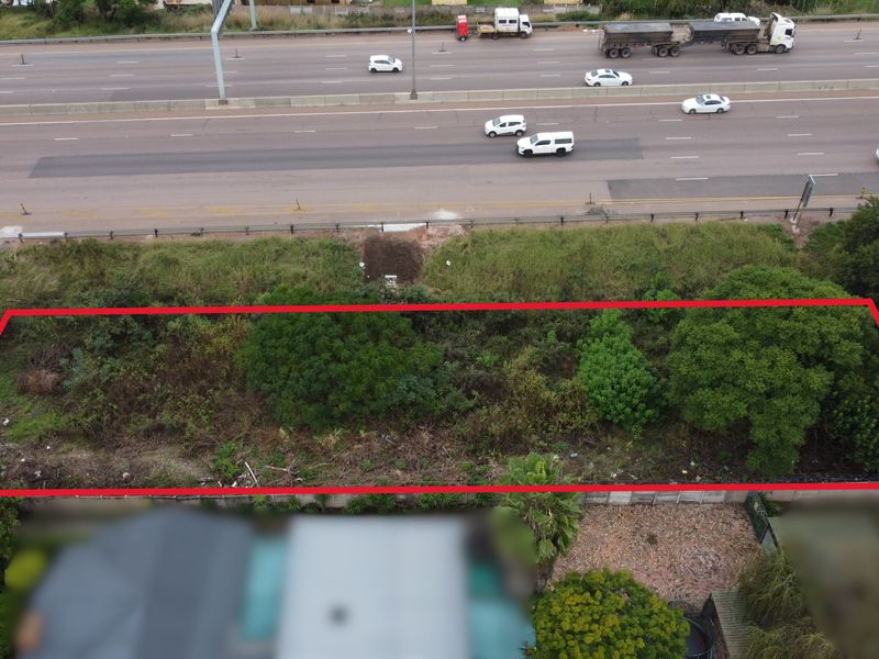 Last opportunity 1207m2 Vacant Land for Sale - Photo 4