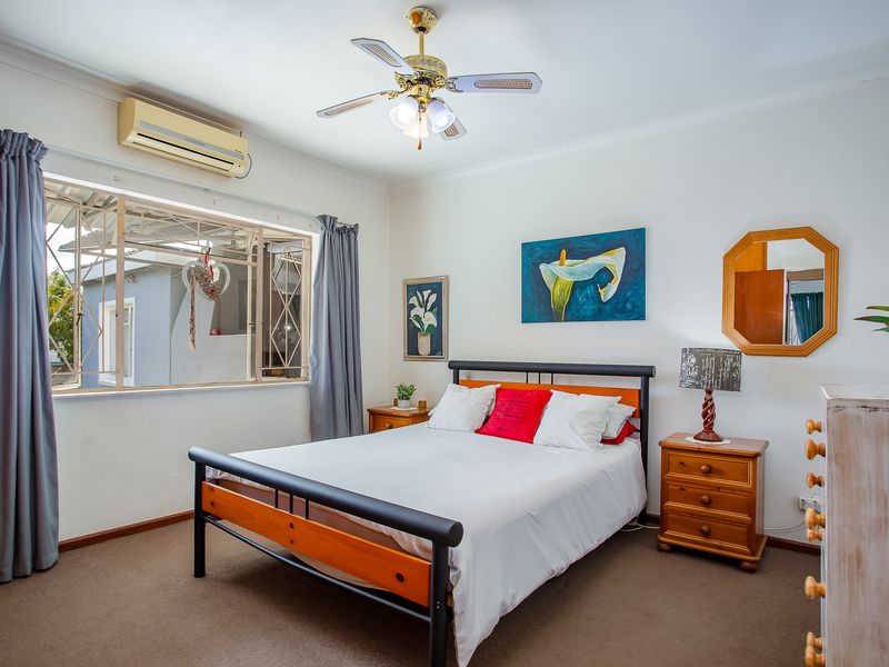 Charming Family Home with Flatlet Potential in Ranzadale - Photo 10