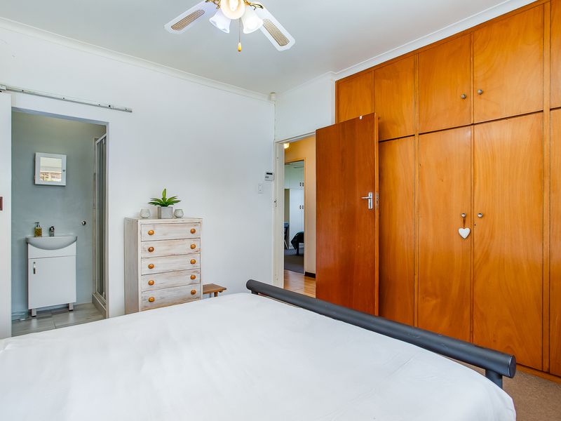 Charming Family Home with Flatlet Potential in Ranzadale - Photo 9