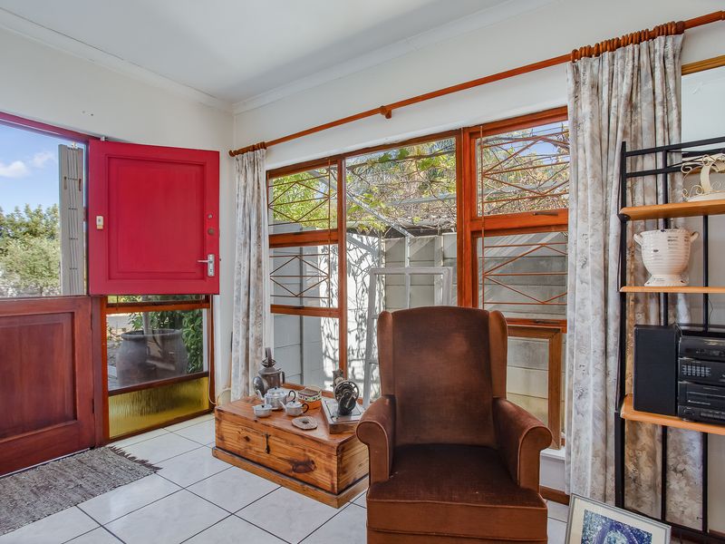 Charming Family Home with Flatlet Potential in Ranzadale - Photo 6