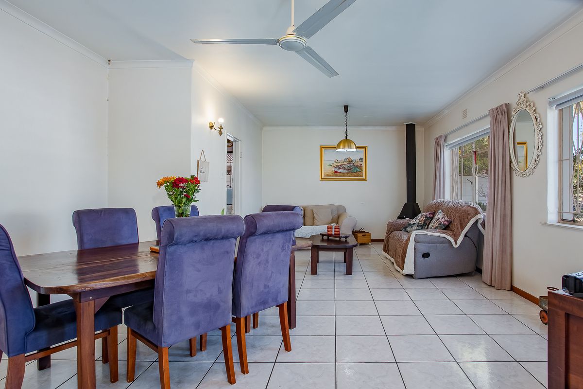 Charming Family Home with Flatlet Potential in Ranzadale - Photo 2