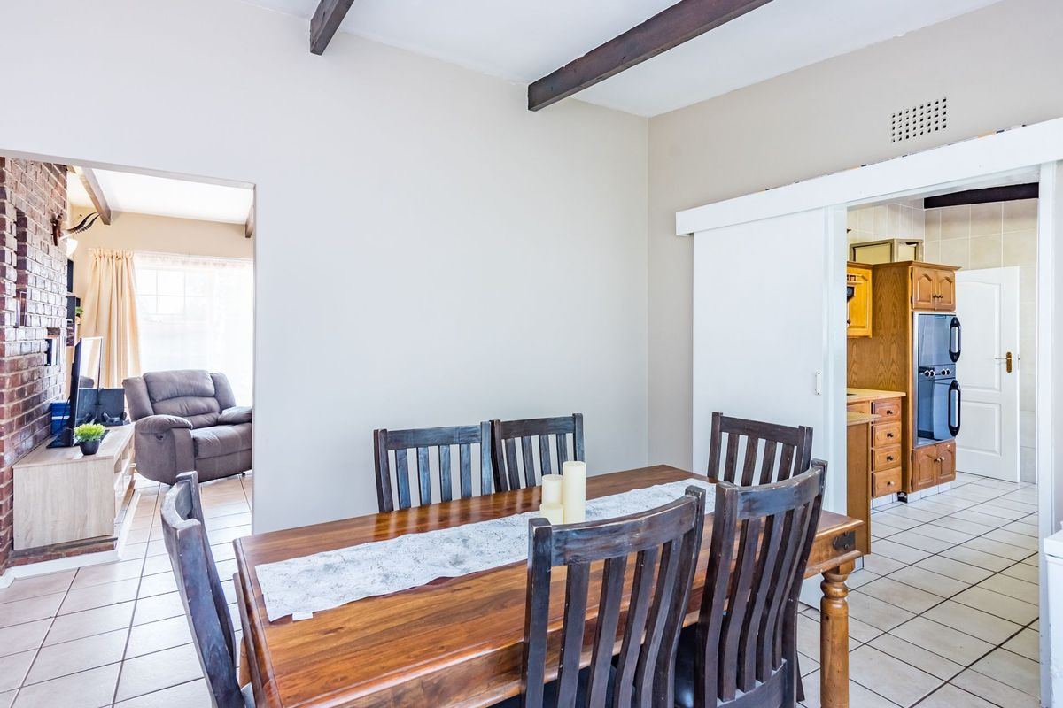 1486m2  Stand, Granny Flat, Pool, Plentiful Parking - Photo 5