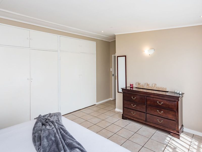 1486 sq.m  Stand, Granny Flat, Pool, Plentiful Parking - Photo 9