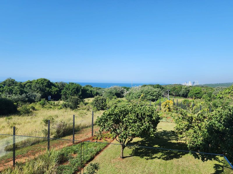 A Rare Coastal Masterpiece - Photo 10