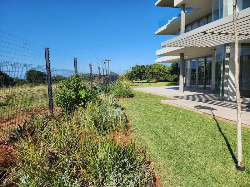 A Rare Coastal Masterpiece - Photo 9