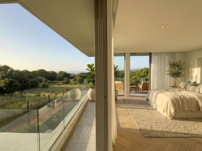 A Rare Coastal Masterpiece - Photo 7