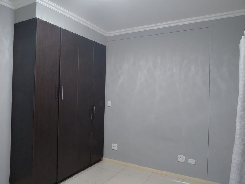 Modern 1 bedroom apartment in Umhlanga Ridge - Photo 4