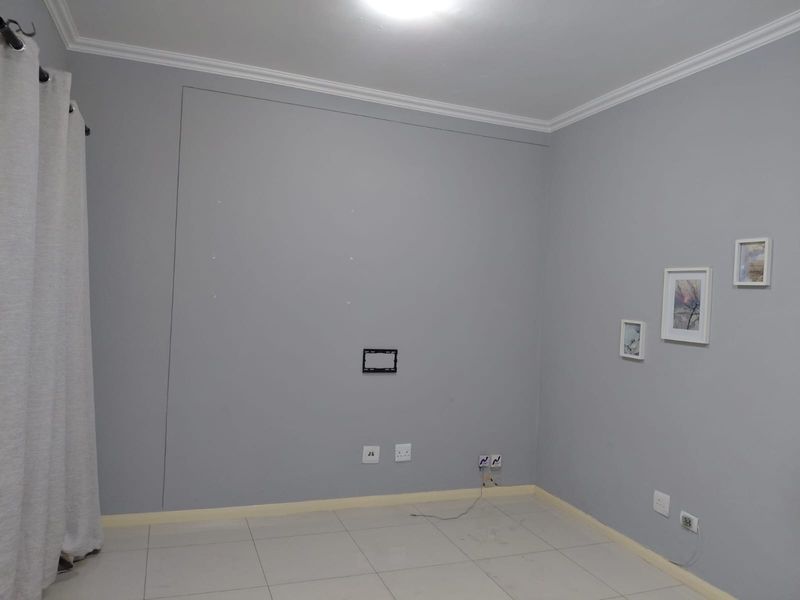Modern 1 bedroom apartment in Umhlanga Ridge - Photo 8
