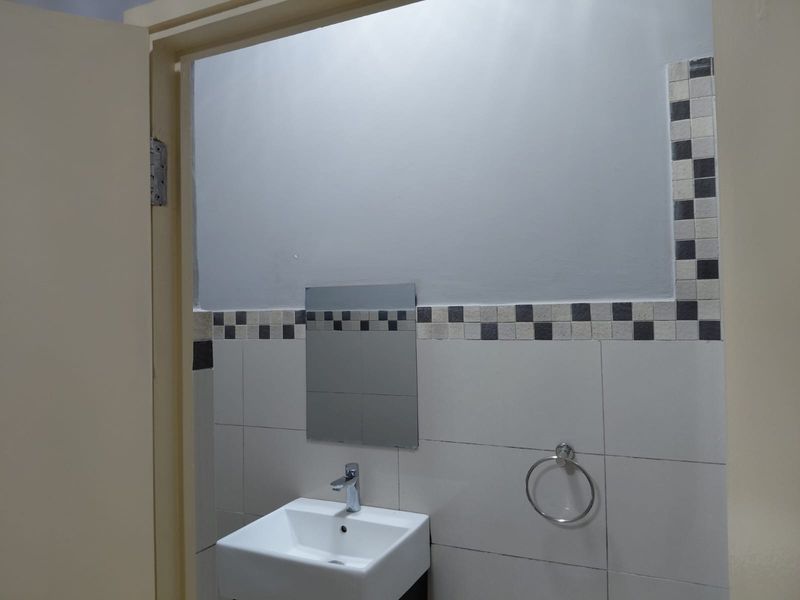 Modern 1 bedroom apartment in Umhlanga Ridge - Photo 7