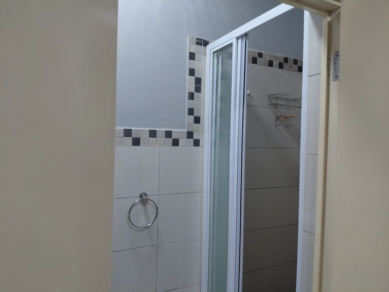 Modern 1 bedroom apartment in Umhlanga Ridge - Photo 6