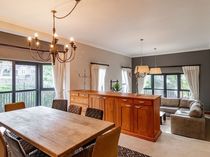 An Architecturally Significant Home in a Spectacular Natural Setting - Photo 10