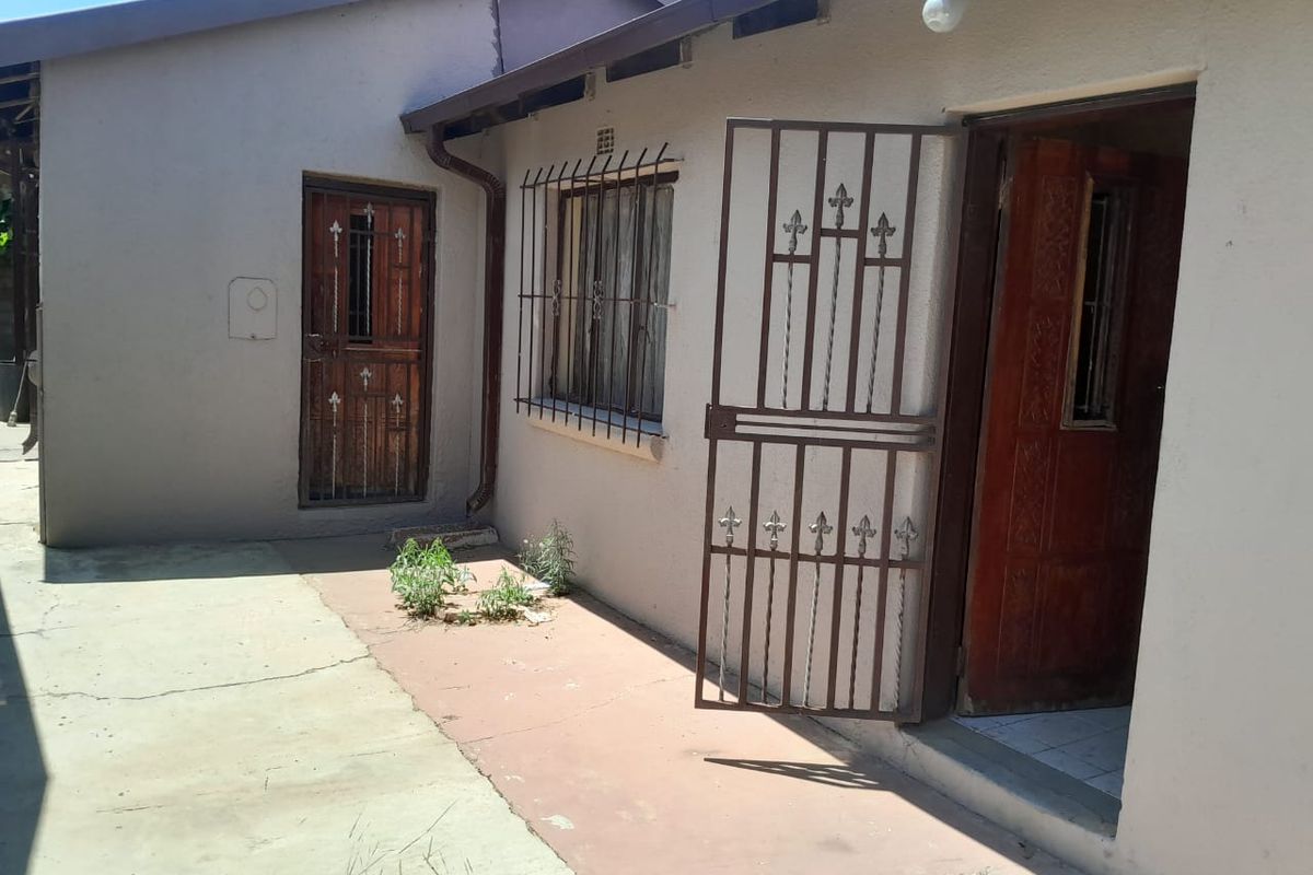 HOME IS WAITING!!! - Photo 5