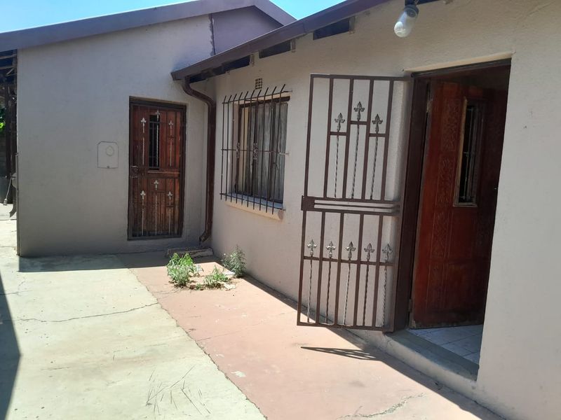 HOME IS WAITING!!! - Photo 5