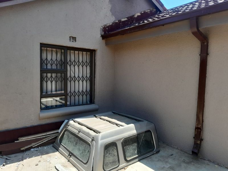 HOME IS WAITING!!! - Photo 8