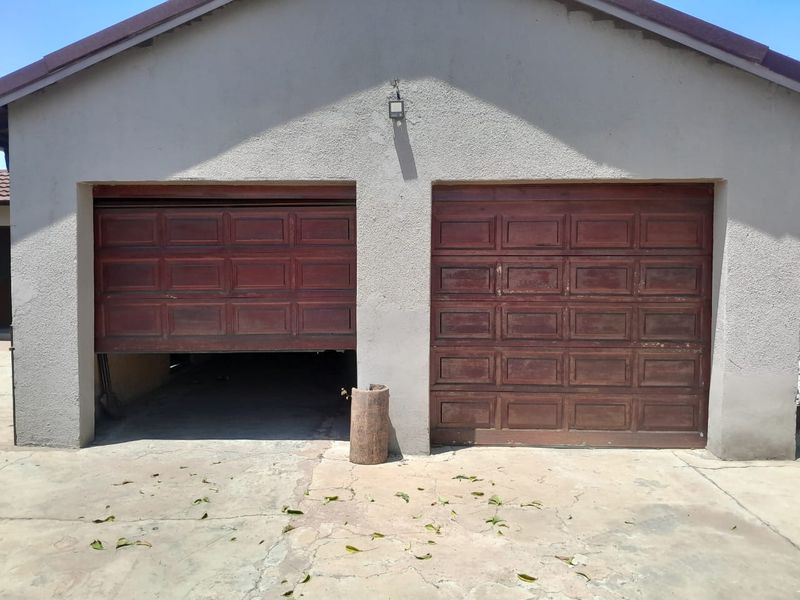 HOME IS WAITING!!! - Photo 9