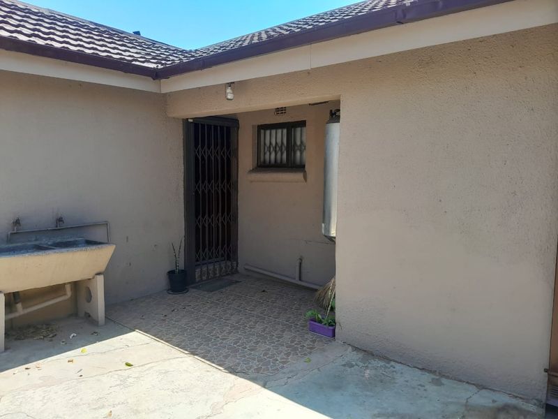 HOME IS WAITING!!! - Photo 7