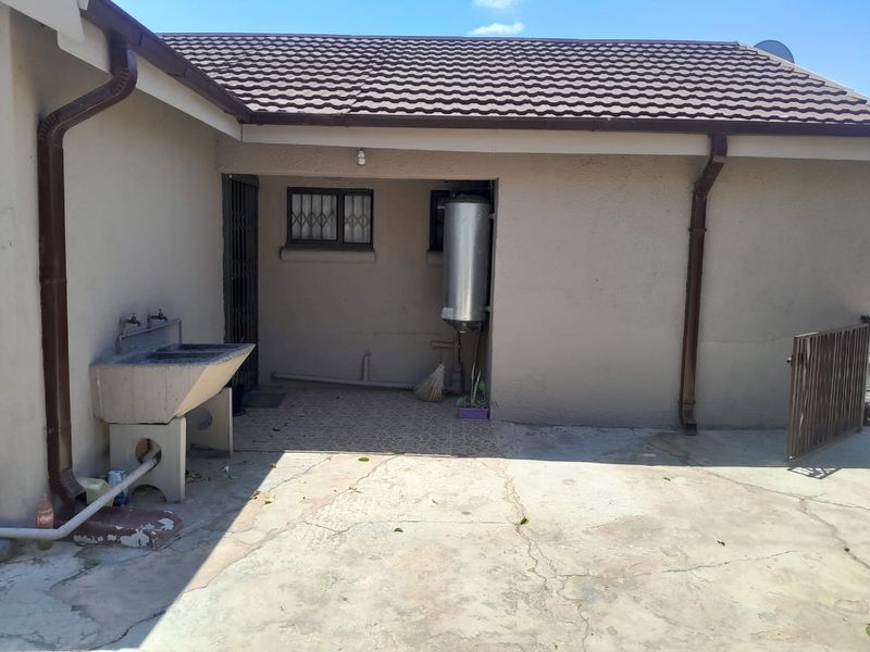 HOME IS WAITING!!! - Photo 6