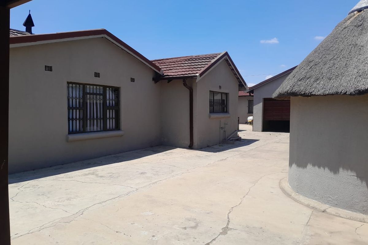 HOME IS WAITING!!! - Photo 3