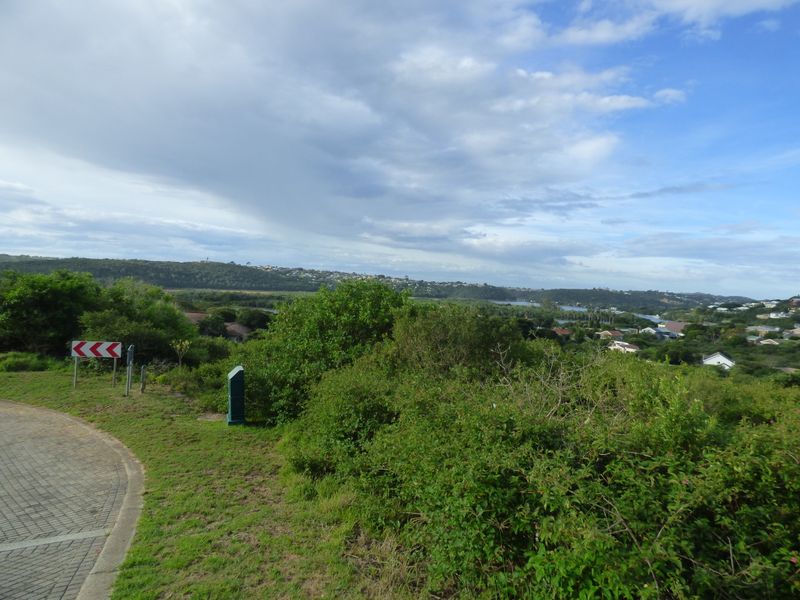 Plot with River Views in Riverview Waterfront Estate, Port Alfred - Photo 7