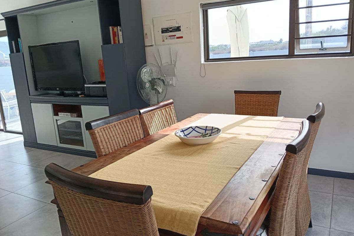 2 Bedroomed home to rent in Vermont, Hermanus - Photo 4