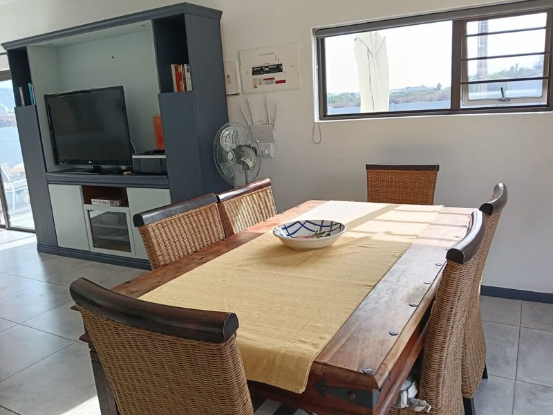 2 Bedroomed home to rent in Vermont, Hermanus - Photo 4